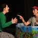 Rachael Fowler Photo 15