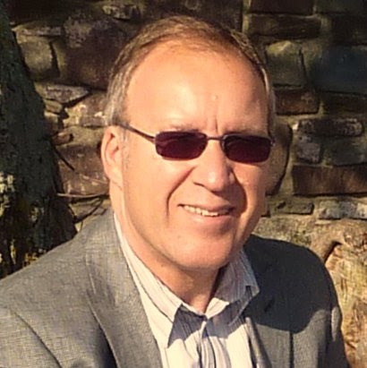 Martin Lane Photo 37