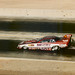 Bruce Larson Photo 22