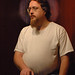 Steven Read Photo 19