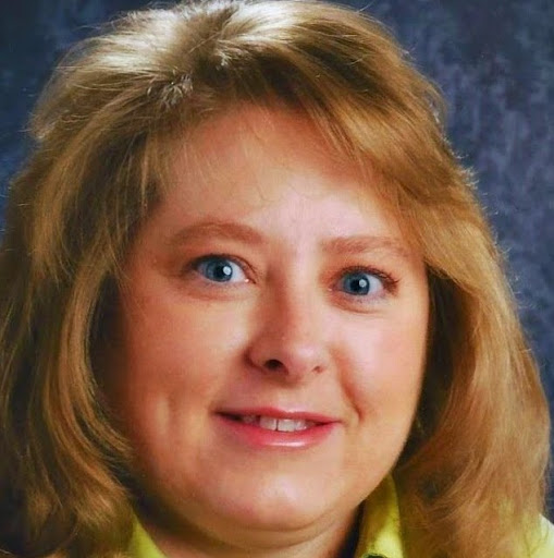 Terri Adams Photo 26