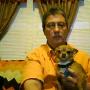 Kenneth Stringer Photo 16