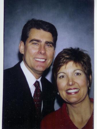 Kim Hoffman Photo 28