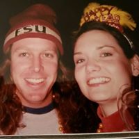Amy Sears Photo 29