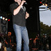 Enrique Robles Photo 9