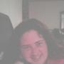 Carol Mullinax Photo 6