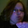 Tiffany Duncan Photo 36