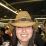 Becky Dennis Photo 45