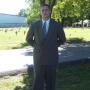 Brian Farr Photo 24
