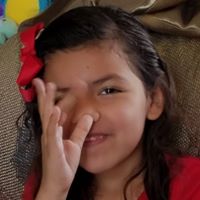 Gabriel Rodriguez Photo 19