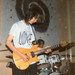 Nick Slater Photo 15