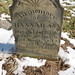 Ann Graves Photo 31