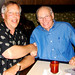 Jerry Mccullough Photo 40