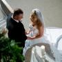 Angie Morgan Photo 41