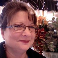 Vicki Mason Photo 40