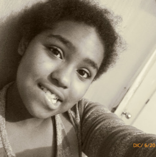 Belinda Silva Photo 14
