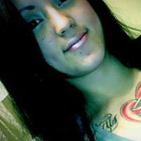 Rachel Carrillo Photo 7