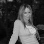 Jessica Fraser Photo 24