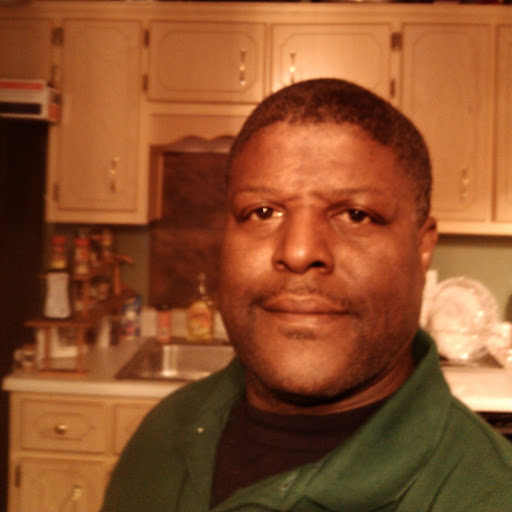 Gary Duvall Photo 13