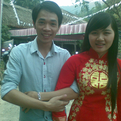 Hoan Dinh Photo 9