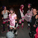 Heidi Watkins Photo 21