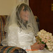 Gail Stevens Photo 14