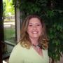 Susan Boone Photo 27