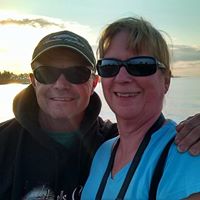 Teresa Carlson Photo 35
