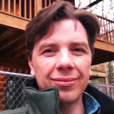 Gary Chester Photo 7