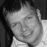 James Mullen Photo 31