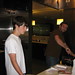 Ronald Cooks Photo 12