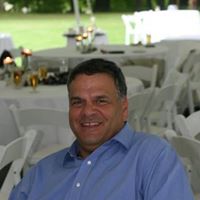 Tom Shay Photo 33