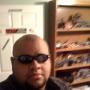 Stephen Cowan Photo 37