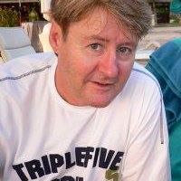 Russell Findlay Photo 21