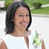 Jeanine Taylor Photo 14