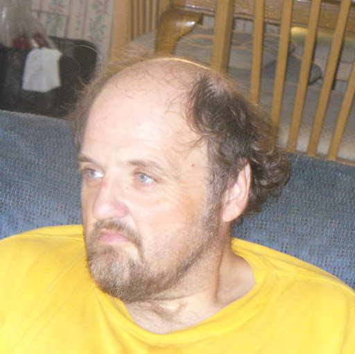 Robin Lytle Photo 23