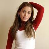 Kathryn Sharp Photo 9