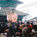 Ajay Singh Photo 43