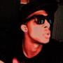 Robert Chism Photo 30