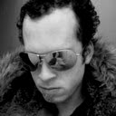 Adam Young Photo 23