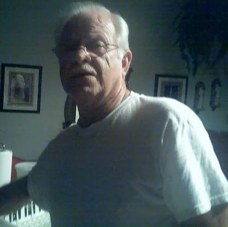 Willie Prater Photo 6