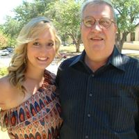 Robert Basinger Photo 7