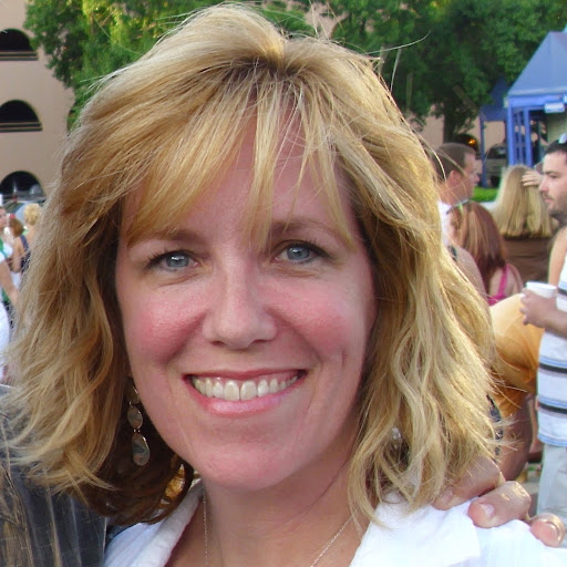 Kathy Young Photo 6