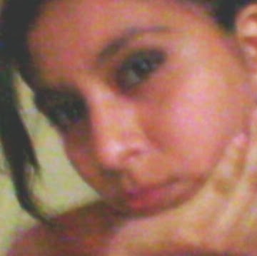 Ana Bobadilla Photo 29