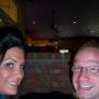 James Vickery Photo 30