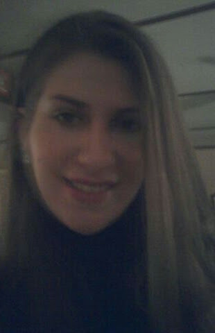 Jessica Padgett Photo 13