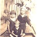 Kenneth Mcnutt Photo 13