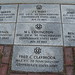 William Covington Photo 33