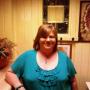 Lisa Hallman Photo 25
