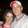 Connie Sullivan Photo 25